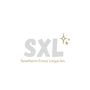 sxl logo
