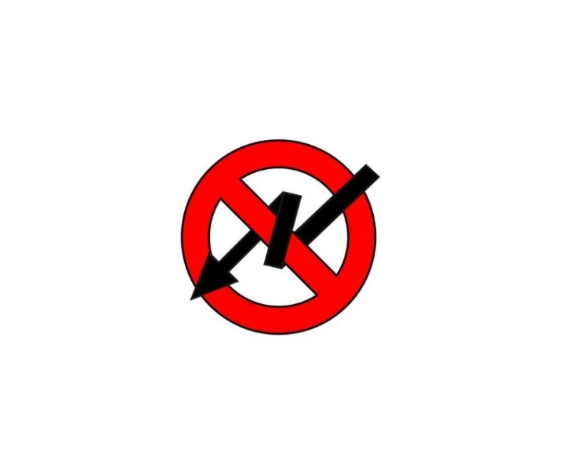 logo of dtc