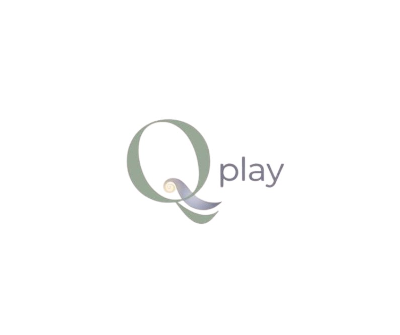 logo of Qiplay