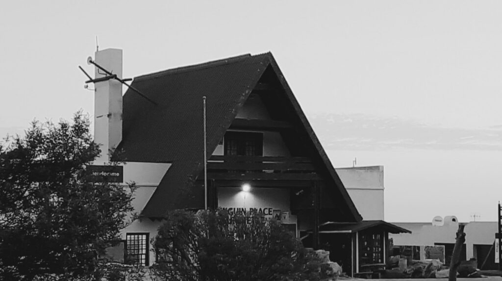 image of house